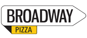 main-logo