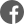 oopx
