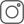 oopx